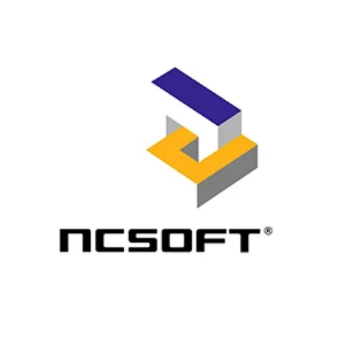 N코인(편의점캐시)